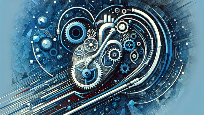 Advancing Cardiogenic Shock Management
