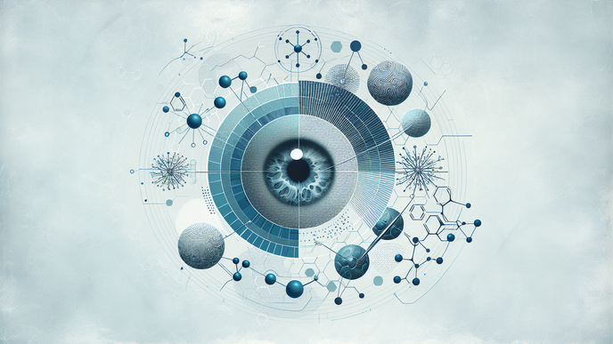 Blood Pressure Drug Studied as Potential Therapy for Retinitis Pigmentosa