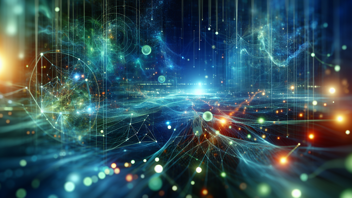 metabolic biomarkers rare genetic disorders