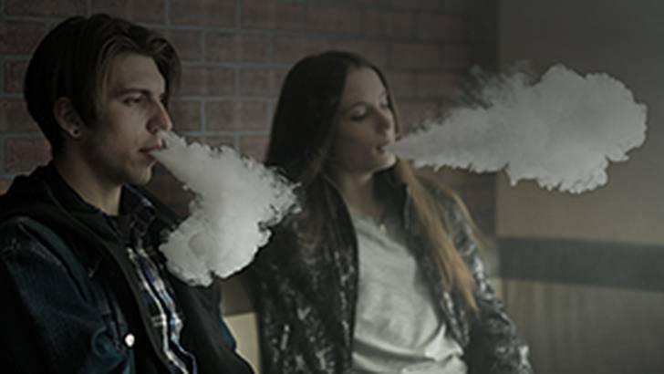 ReachMD Healthcare Image