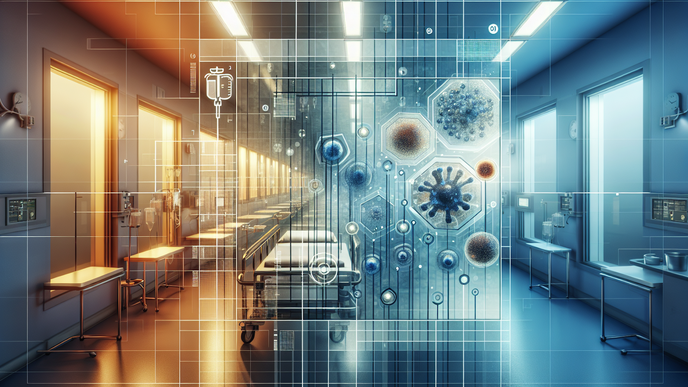 arms based meta analysis questions antimicrobial path to vap zero