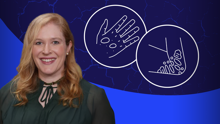 ReachMD Healthcare Image