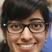 Kinjal Thakor, MD
