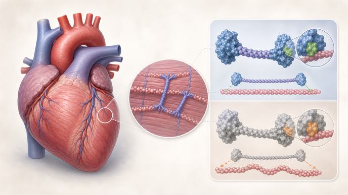 Heart transplant disparities tied to center level decisions