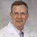 Robert T. Brodell, MD