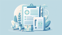 Empowering Womens Health The Future of At Home Cervical Screening