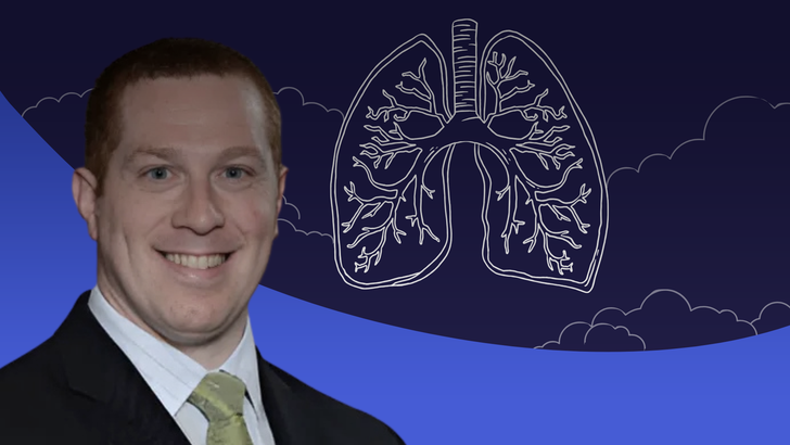 ReachMD Healthcare Image