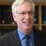 Michael Sparer, JD, PhD