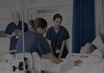 Breaking Down the Management of MAC Lung Disease