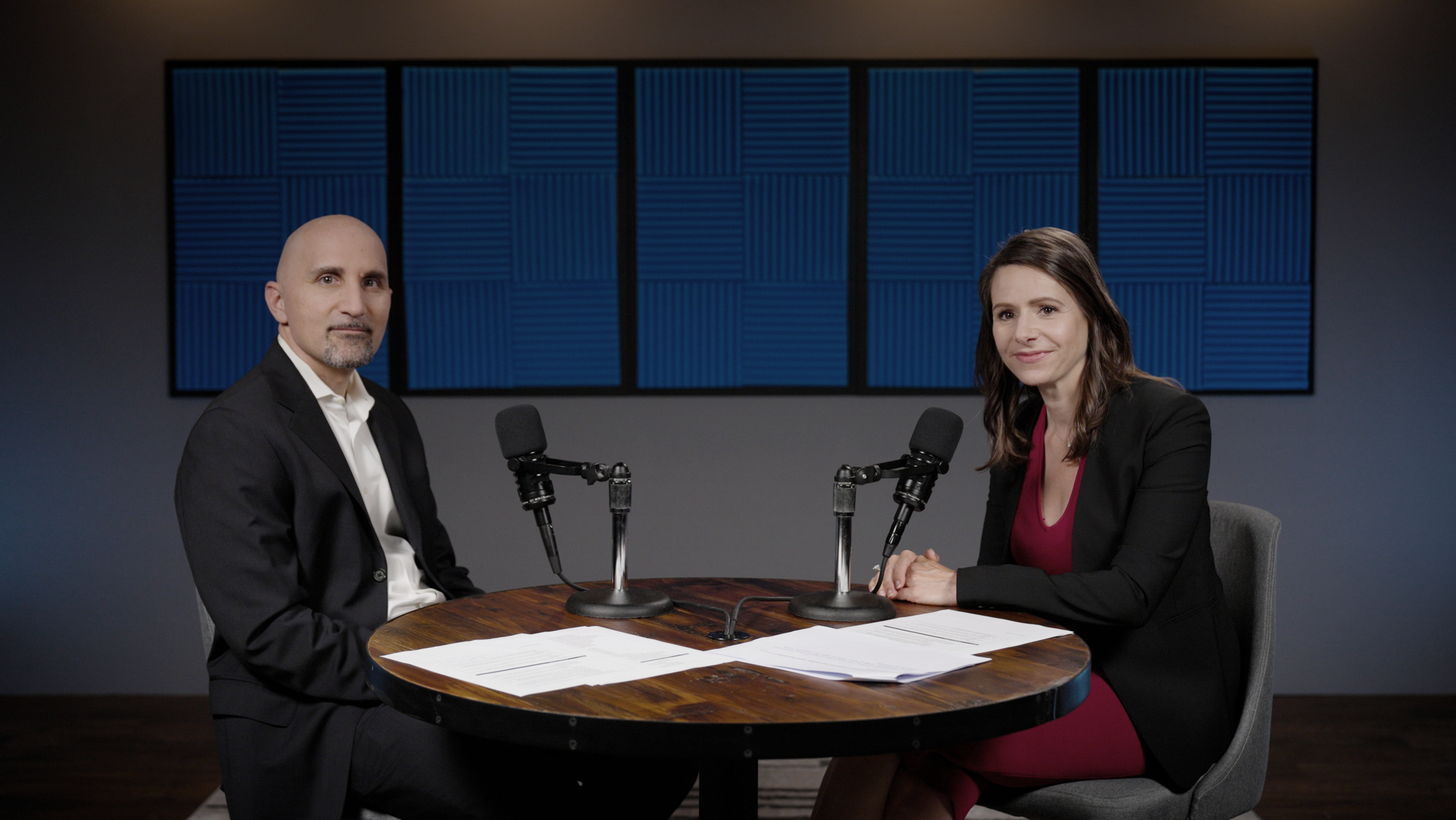 MAC Lung Disease Considerations in Initiating Treatment