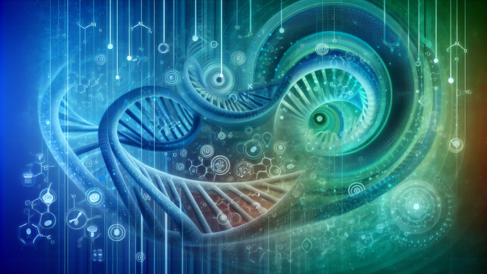 ozoralizumab efficacy in ra