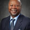 James R. Gavin III, MD, PhD