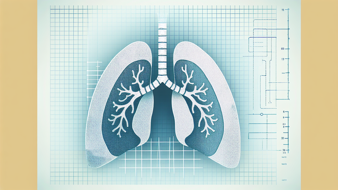 Pediatric Pulmonary Embolism Reassessing Its Prevalence in Clinical Care