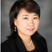 Yinghong Wang, MD, PhD, MS