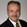 Mark DeLegge, MD