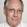 Aaron Miller, MD