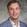 Daniel J. George, MD