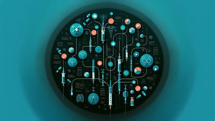 glp 1ra switching and treatment persistence in adults without diabetes