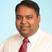 Ravindra Arya, MD, DM