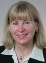 Veronica Ravnikar, MD