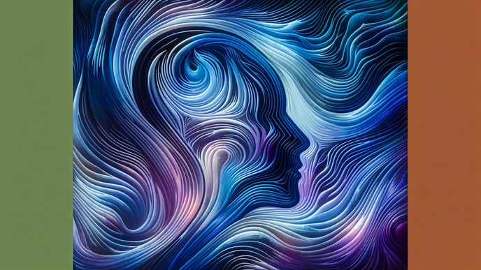 multisensory integration psychiatric care