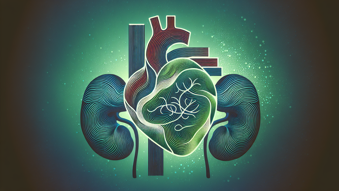 cardiovascular care navigating the shift