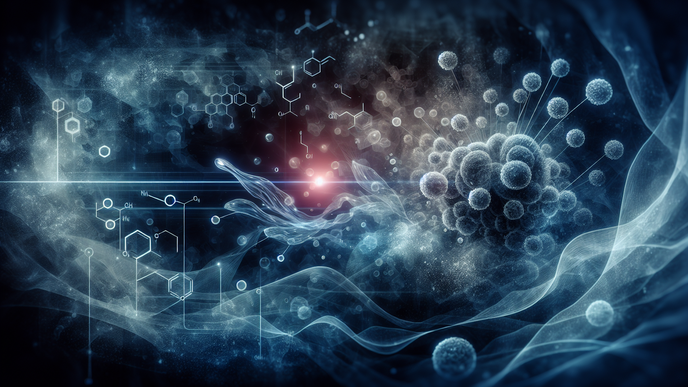 emerging targets in oncology advances in pan ras inhibitors