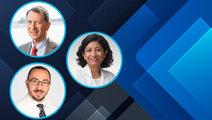 ReachMD Healthcare Image