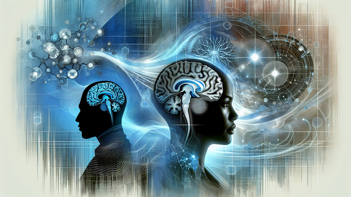 accelerating neuroimaging decisions