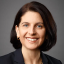 Susanna Gallani, PhD