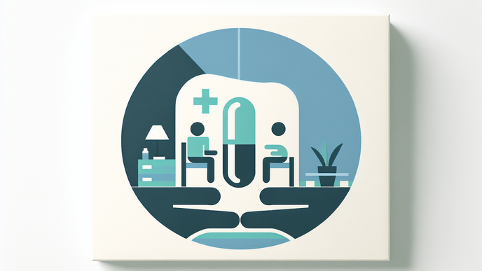 varenicline behavioral counseling vaping cessation