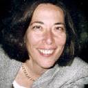 Mardge Cohen, MD