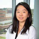 Sunnie Kim, MD