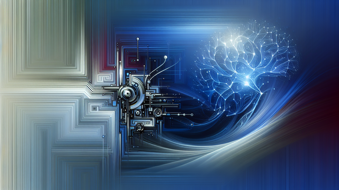 revolutionizing neurosurgery with technology