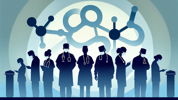 adapting perioperative pain care for opioid use disorder patients