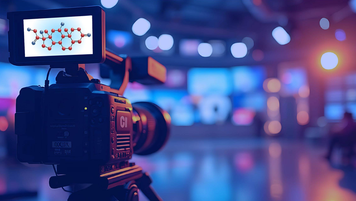 ReachMD Healthcare Image