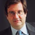 Antonio Ceriello, PhD