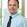 Andrew Freeman, MD, FACC, FACP