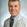 Joseph Golbus, MD, MBA