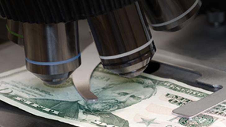 ReachMD Healthcare Image