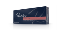 modern aesthetics restylane contour