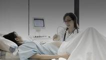 ReachMD Healthcare Image