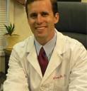 Ram Gordon, MD