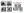 2349-supp-Art2Fig2