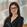 Laura Chiavaroli, PhD