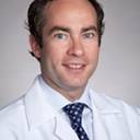 Todd Kerwin, MD, FACC, FASNC