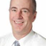 Alan Peaceman, MD