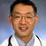 Ken Fujise, MD