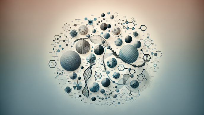 Radioligand Therapy and Patient Advocacy in Neuroendocrine Tumours