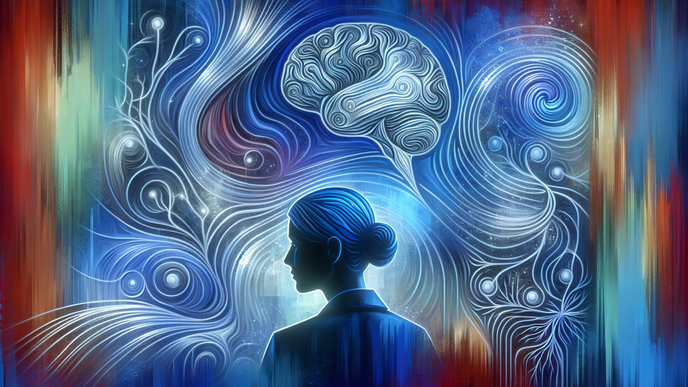 transcranial direct current stimulation clinical implications